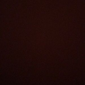 Meet your Posher, Magen